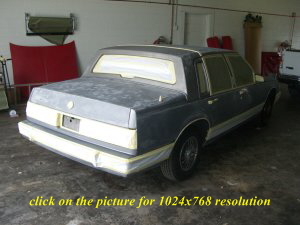 Cimg4770 - 300x225 Titan Buick Masked