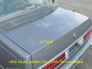 Cimg4775 - 300x225 Titan Buick Ready Detail