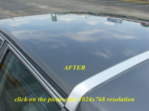 Cimg4776 - 300x225 Titan Buick Ready Detail