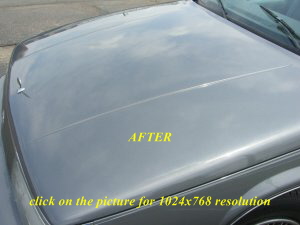 Cimg4777 - 300x225 Titan Buick Ready Detail