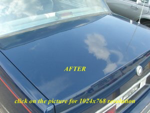 Cimg4788 - 300x225 Titan Buick Blue Ready Detail