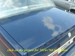 Cimg4788 - 300x225 Titan Buick Blue Ready Detail02