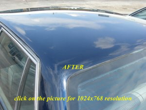 Cimg4789 - 300x225 Titan Buick Blue Ready Detail