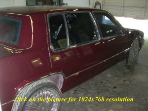 Cimg4946 - 300x225 Titan - Cadillac Shaved Doors Ready