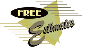 free-estimate